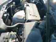 2004 Toyota Camry LE z VIN 4T1BE32K14U848988, wystawiony jako IAAI lot #43374345 z przebiegiem 191 139 mil mil oraz . Historia ofert i sprzedaży dostępna na DreamBid. Obrazek 12.