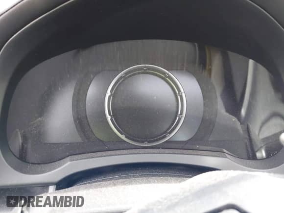 2023 Lexus IS 500 F Sport Performance Premium z VIN JTHAP1D26P5004955, wystawiony jako IAAI lot #43348224 z przebiegiem Nie podano mil oraz . Historia ofert i sprzedaży dostępna na DreamBid. Obrazek 7.