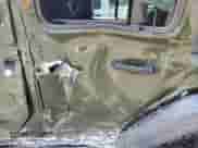 2024 Jeep Wrangler Sport with VIN 1C4PJXKN9RW169375, listed as a Copart auction lot 63098364 with 16,615 mi miles and Salvage title. Bid and sale history available at DreamBid. Image 11.