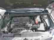 2019 Toyota Camry SE z VIN 4T1B11HK4KU167017, wystawiony jako IAAI lot #43389705 z przebiegiem 106 141 mil mil oraz . Historia ofert i sprzedaży dostępna na DreamBid. Obrazek 10.