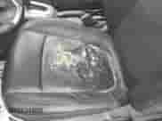 2014 Chevrolet Sonic LTZ с VIN 1G1JE5SB8E4176935, выставлен на аукционе IAAI как лот 42433549 с пробегом 148 390 миль миль и . История ставок и продаж доступна на DreamBid. Изображение 13.