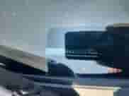 2024 Mitsubishi Outlander SE z VIN JA4J3VA82RZ067053, wystawiony jako Copart lot #81312425 z przebiegiem 52 238 mil mil oraz Szkoda całkowita • Salvage title. Historia ofert i sprzedaży dostępna na DreamBid. Obrazek 12.