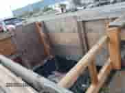 1994 Nissan Frontier z VIN 1N6SD11S1RC357764, wystawiony jako IAAI lot #43051089 z przebiegiem 271 286 mil mil oraz . Historia ofert i sprzedaży dostępna na DreamBid. Obrazek 8.