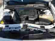 2022 Dodge Challenger GT z VIN 2C3CDZJG2NH238697, wystawiony jako Copart lot #89462575 z przebiegiem 45 061 mil mil oraz Czysty tytuł • Clean title. Historia ofert i sprzedaży dostępna na DreamBid. Obrazek 11.