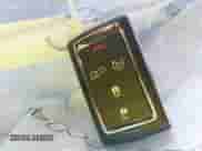 2022 Jeep Grand Cherokee with VIN 1C4RJYB63N8760372, listed as a IAAI auction lot 41521696 with 32,416 mi miles and . Bid and sale history available at DreamBid. Image 11.