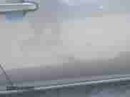 2010 Hyundai Elantra SE z VIN KMHDU4AD4AU144493, wystawiony jako IAAI lot #43142114 z przebiegiem 124 807 mil mil oraz . Historia ofert i sprzedaży dostępna na DreamBid. Obrazek 13.