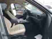 2020 Ford Explorer Limited z VIN 1FMSK8FHXLGC78054, wystawiony jako IAAI lot #43033258 z przebiegiem 92 166 mil mil oraz . Historia ofert i sprzedaży dostępna na DreamBid. Obrazek 5.