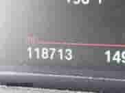 2015 BMW X3 sDrive28i с VIN 5UXWZ7C56F0M82884, выставлен на аукционе IAAI как лот 42645885 с пробегом 118 713 миль миль и . История ставок и продаж доступна на DreamBid. Изображение 15.