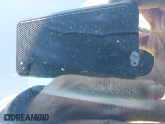 2012 Ford F-150 XL with VIN 1FTFX1CF9CKD88849, listed as a IAAI auction lot 43565106 with 182,764 mi miles and . Bid and sale history available at DreamBid. Image 9.