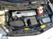 2011 Toyota Prius I с VIN JTDKN3DU6B0281619, выставлен на аукционе IAAI как лот 43214300 с пробегом 246 539 миль миль и . История ставок и продаж доступна на DreamBid. Изображение 10.