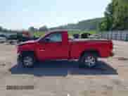 2008 Dodge 1500 ST z VIN 1D7HA16K48J199211, wystawiony jako IAAI lot #42670960 z przebiegiem 111 958 mil mil oraz . Historia ofert i sprzedaży dostępna na DreamBid. Obrazek 14.