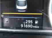 2019 Nissan Sentra SR with VIN 3N1AB7AP1KY219130, listed as a IAAI auction lot 42852998 with 91,690 mi miles and . Bid and sale history available at DreamBid. Image 15.