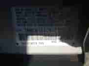 1998 Honda Accord LX z VIN 1HGCG1642WA070628, wystawiony jako IAAI lot #41457636 z przebiegiem 260 036 mil mil oraz . Historia ofert i sprzedaży dostępna na DreamBid. Obrazek 9.