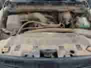 2014 Ram 1500 Express z VIN 1C6RR7FT5ES323647, wystawiony jako IAAI lot #41888044 z przebiegiem 184 317 mil mil oraz . Historia ofert i sprzedaży dostępna na DreamBid. Obrazek 10.