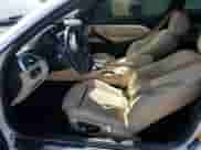 2019 BMW 4 Series 430i with VIN WBA4W3C53KAF92774, listed as a Copart auction lot 62580375 with 37,573 mi miles and Salvage title. Bid and sale history available at DreamBid. Image 7.