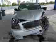 2010 Dodge Caliber SXT with VIN 1B3CB4HA8AD635331, listed as a Copart auction lot 71372545 with Not provided miles and Salvage title. Bid and sale history available at DreamBid. Image 5.