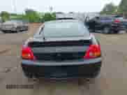 2003 Hyundai Tiburon GT с VIN KMHHN65FX3U087872, выставлен на аукционе IAAI как лот 42607169 с пробегом 196 005 миль миль и . История ставок и продаж доступна на DreamBid. Изображение 16.