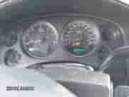 2007 Chevrolet Tahoe LS with VIN 1GNFK13007J342209, listed as a IAAI auction lot 42183885 with 234,359 mi miles and . Bid and sale history available at DreamBid. Image 7.