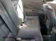 1999 Honda Accord EX with VIN 1HGCG2259XA002378, listed as a Copart auction lot 60818205 with 272,058 mi miles and Salvage title. Bid and sale history available at DreamBid. Image 10.