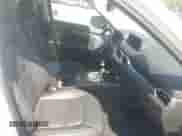 2023 Mazda CX-5 S Preferred z VIN JM3KFBCM2P0249791, wystawiony jako IAAI lot #42831354 z przebiegiem 31 858 mil mil oraz . Historia ofert i sprzedaży dostępna na DreamBid. Obrazek 5.