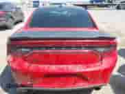 2017 Dodge Charger R/T с VIN 2C3CDXCT3HH520320, выставлен на аукционе IAAI как лот 42013243 с пробегом 120 108 миль миль и . История ставок и продаж доступна на DreamBid. Изображение 17.