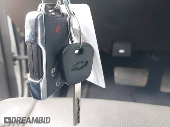 2018 Chevrolet Silverado 1500 LTZ с VIN 3GCUKSEJ7JG566906, выставлен на аукционе IAAI как лот 42526199 с пробегом 113 701 миль миль и . История ставок и продаж доступна на DreamBid. Изображение 11.