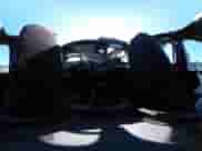 2013 Jeep Wrangler Rubicon 10th Anniversary with VIN 1C4BJWCG4DL533216, listed as a IAAI auction lot 42323743 with Not provided miles and . Bid and sale history available at DreamBid. Image 19.