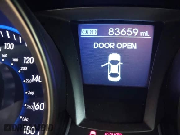 2015 Hyundai Genesis Coupe 3.8L Base with VIN KMHHU6KJ1FU130088, listed as a IAAI auction lot 42402424 with 83,659 mi miles and . Bid and sale history available at DreamBid. Image 15.