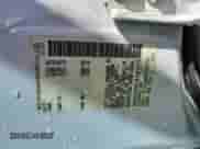 2013 Nissan Maxima SV with VIN 1N4AA5AP4DC820375, listed as a Copart auction lot 84957855 with 140,746 mi miles and Salvage title. Bid and sale history available at DreamBid. Image 12.