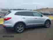 2016 Hyundai Santa Fe SE z VIN KM8SMDHF5GU153257, wystawiony jako IAAI lot #43311596 z przebiegiem 123 409 mil mil oraz . Historia ofert i sprzedaży dostępna na DreamBid. Obrazek 13.