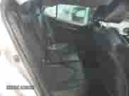 2023 Toyota Camry SE z VIN 4T1G11AK9PU104521, wystawiony jako Copart lot #63671725 z przebiegiem 69 960 mil mil oraz Nie do naprawy • Non repairable. Historia ofert i sprzedaży dostępna na DreamBid. Obrazek 10.