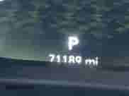 2020 Jeep Wrangler Sport S with VIN 1C4GJXAG9LW303604, listed as a IAAI auction lot 42221305 with 71,189 mi miles and . Bid and sale history available at DreamBid. Image 15.