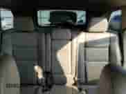 2013 Jeep Grand Cherokee Limited z VIN 1C4RJFBG7DC648943, wystawiony jako Copart lot #85731515 z przebiegiem 200 146 mil mil oraz Szkoda całkowita • Salvage title. Historia ofert i sprzedaży dostępna na DreamBid. Obrazek 10.