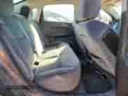 2012 Chevrolet Impala LS Retail с VIN 2G1WA5E37C1193501, выставлен на аукционе Copart как лот 86703405 с пробегом 69 290 миль миль и Списание • Salvage title. История ставок и продаж доступна на DreamBid. Изображение 10.