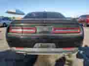 2019 Dodge Challenger SXT с VIN 2C3CDZAG5KH501261, выставлен на аукционе Copart как лот 82255865 с пробегом 119 269 миль миль и Списание • Salvage title. История ставок и продаж доступна на DreamBid. Изображение 6.