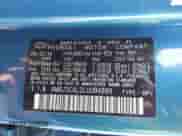 2020 Hyundai Tucson Sport с VIN KM8J3CAL2LU084899, выставлен на аукционе IAAI как лот 43102866 с пробегом 28 876 миль миль и . История ставок и продаж доступна на DreamBid. Изображение 9.