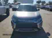 2020 Mitsubishi Outlander ES z VIN JA4AZ3A30LZ023552, wystawiony jako Copart lot #89810765 z przebiegiem 157 059 mil mil oraz Czysty tytuł • Clean title. Historia ofert i sprzedaży dostępna na DreamBid. Obrazek 5.