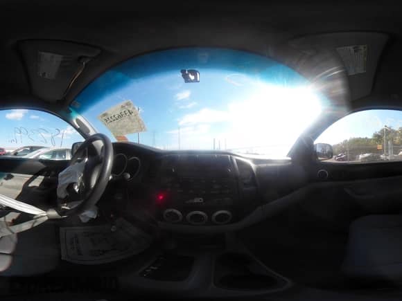 2010 Toyota Tacoma z VIN 5TENX4CN6AZ699149, wystawiony jako IAAI lot #43362225 z przebiegiem 182 399 mil mil oraz . Historia ofert i sprzedaży dostępna na DreamBid. Obrazek 19.