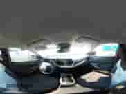 2024 Chevrolet Trax LS с VIN KL77LFE26RC242741, выставлен на аукционе IAAI как лот 42899054 с пробегом 13 340 миль миль и . История ставок и продаж доступна на DreamBid. Изображение 21.