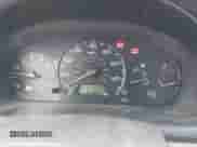 2002 Honda Accord EX with VIN 1HGCG55682A103846, listed as a IAAI auction lot 41512374 with 312,884 mi miles and . Bid and sale history available at DreamBid. Image 7.