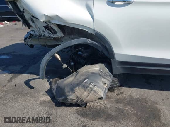 2018 Honda Pilot Touring с VIN 5FNYF6H99JB022816, выставлен на аукционе IAAI как лот 43035443 с пробегом 67 034 миль миль и . История ставок и продаж доступна на DreamBid. Изображение 6.