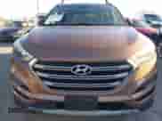 2017 Hyundai Tucson Sport с VIN KM8J3CA21HU306539, выставлен на аукционе IAAI как лот 43550226 с пробегом 149 459 миль миль и . История ставок и продаж доступна на DreamBid. Изображение 6.