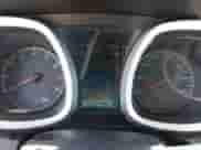 2015 Chevrolet Equinox LT с VIN 2GNFLBE37F6174431, выставлен на аукционе IAAI как лот 42847861 с пробегом 111 634 миль миль и . История ставок и продаж доступна на DreamBid. Изображение 7.