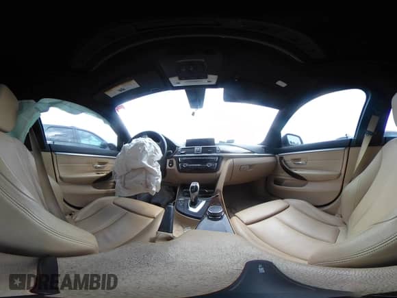 2016 BMW 4 Series 428i with VIN WBA4A9C59GG505799, listed as a IAAI auction lot 42684064 with 121,270 mi miles and . Bid and sale history available at DreamBid. Image 19.