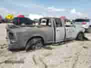 2010 Dodge 1500 SLT с VIN 1D7RB1GT7AS120462, выставлен на аукционе Copart как лот 56834334 с пробегом Не указан миль и На запчасти • Non repairable. История ставок и продаж доступна на DreamBid. Изображение 3.