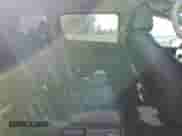 2022 Honda Odyssey EX-L with VIN 5FNRL6H74NB024443, listed as a Copart auction lot 80313535 with 75,467 mi miles and Salvage title. Bid and sale history available at DreamBid. Image 11.