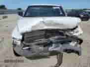 2001 Dodge 1500 с VIN 1B7HC13Z51J545181, выставлен на аукционе Copart как лот 62480284 с пробегом Не указан миль и Списание • Salvage title. История ставок и продаж доступна на DreamBid. Изображение 5.