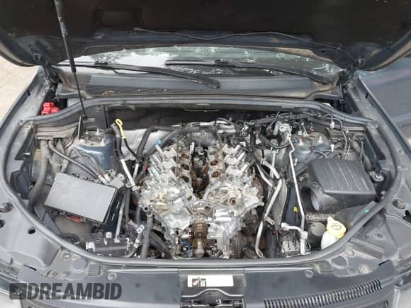 2017 Jeep Grand Cherokee Altitude with VIN 1C4RJFAG6HC922205, listed as a IAAI auction lot 42905591 with 84,660 mi miles and . Bid and sale history available at DreamBid. Image 10.