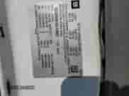 2013 Chevrolet Express Cargo with VIN 1GCWGGBA3D1109881, listed as a Copart auction lot 47881525 with Not provided miles and Clean title. Bid and sale history available at DreamBid. Image 13.