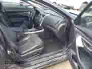 2015 Nissan Altima SL с VIN 1N4AL3AP1FN381142, выставлен на аукционе IAAI как лот 43292082 с пробегом 145 234 миль миль и . История ставок и продаж доступна на DreamBid. Изображение 5.